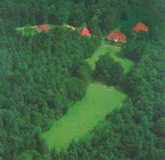 Erdmannshausen